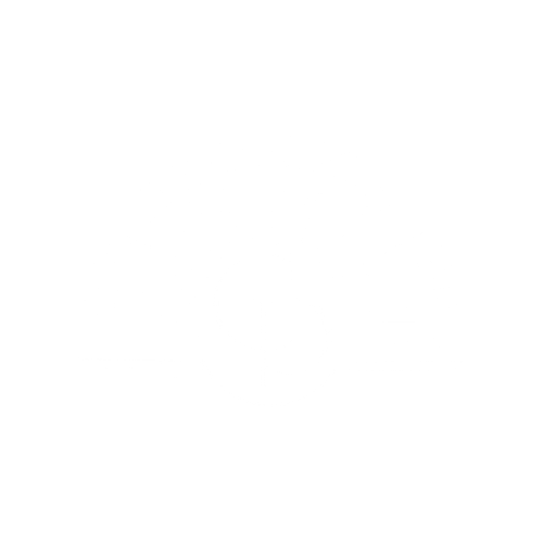 A logo with a tree and the words "Cascadia Dark" in the center.